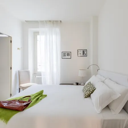 Iflat Charming In The Heart Of Апартаменты *