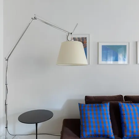 Iflat Charming In The Heart Of * Ρώμη