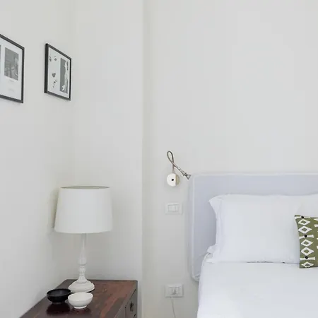 Iflat Charming In The Heart Of Рим