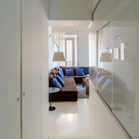 Iflat Charming In The Heart Of *