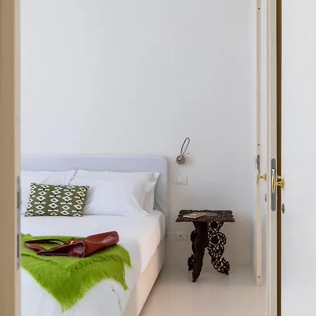 Апартаменты Iflat Charming In The Heart Of *