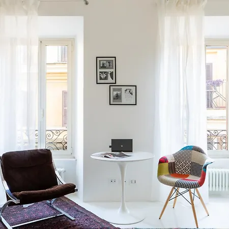 Iflat Charming In The Heart Of Апартаменты *