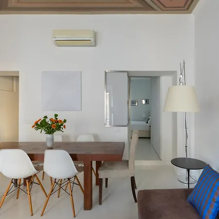 Iflat Charming In The Heart Of *
